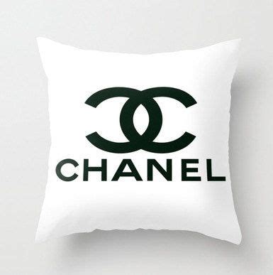 fake chanel pillow|chanel pillow sunglasses.